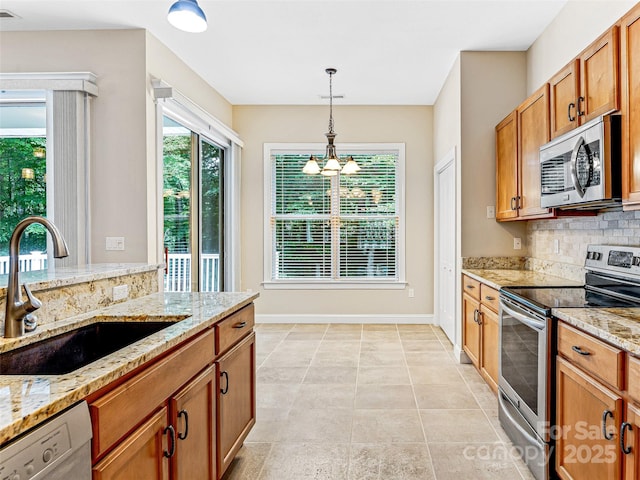 196 Eagle Chase Ln, Etowah, NC 28729 - photo 19