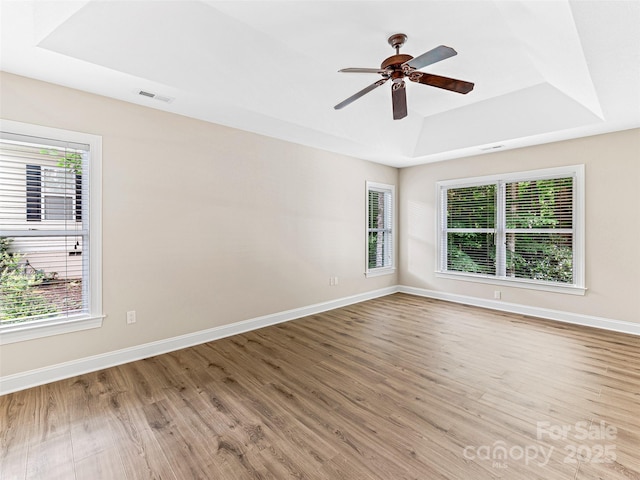 196 Eagle Chase Ln, Etowah, NC 28729 - photo 20