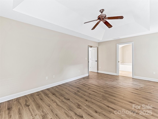 196 Eagle Chase Ln, Etowah, NC 28729 - photo 21