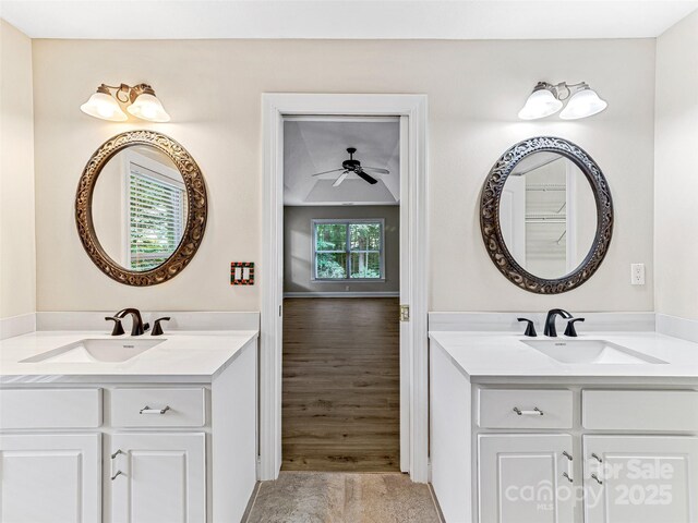 196 Eagle Chase Ln, Etowah, NC 28729 - photo 23