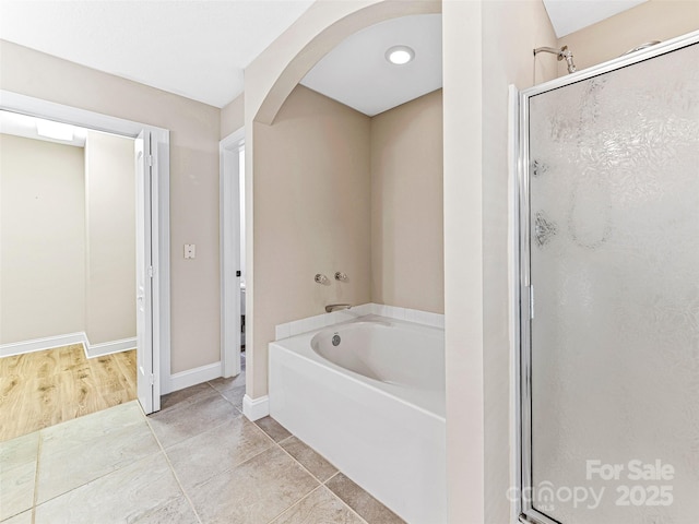 196 Eagle Chase Ln, Etowah, NC 28729 - photo 24
