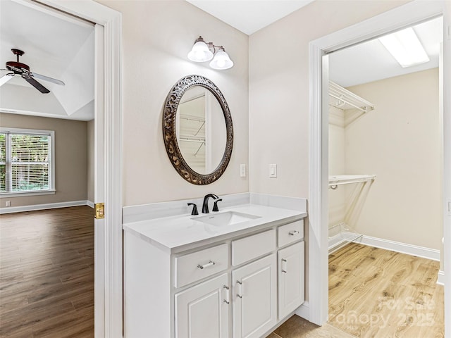196 Eagle Chase Ln, Etowah, NC 28729 - photo 25