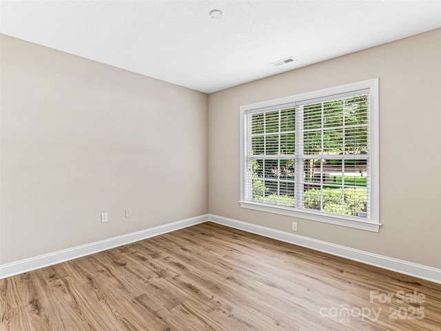 196 Eagle Chase Ln, Etowah, NC 28729 - photo 26