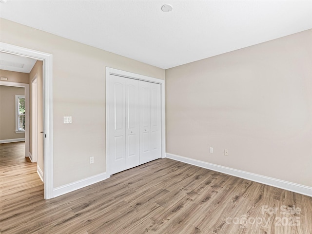 196 Eagle Chase Ln, Etowah, NC 28729 - photo 27