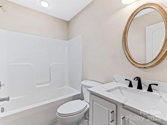 196 Eagle Chase Ln, Etowah, NC 28729 - photo 28