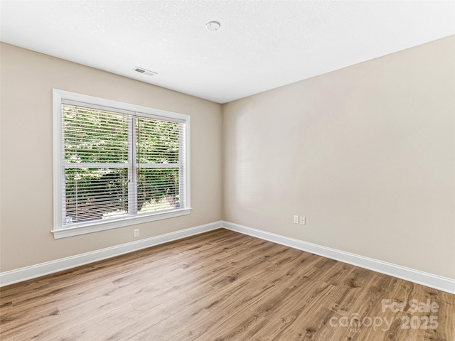 196 Eagle Chase Ln, Etowah, NC 28729 - photo 29