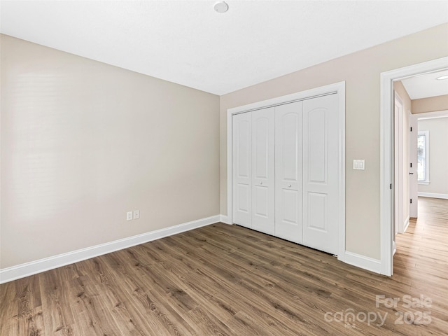 196 Eagle Chase Ln, Etowah, NC 28729 - photo 30