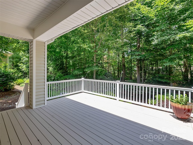 196 Eagle Chase Ln, Etowah, NC 28729 - photo 31