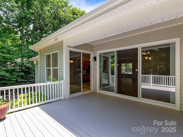 196 Eagle Chase Ln, Etowah, NC 28729 - photo 32