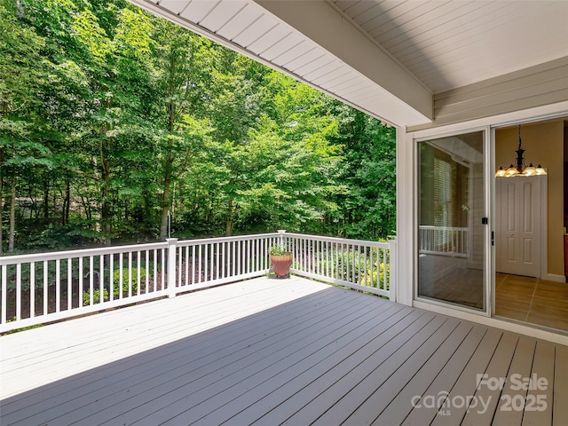 196 Eagle Chase Ln, Etowah, NC 28729 - photo 33