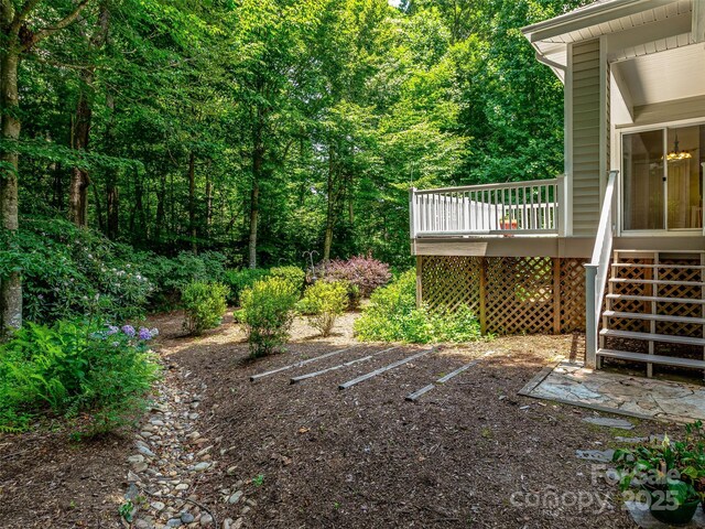 196 Eagle Chase Ln, Etowah, NC 28729 - photo 34