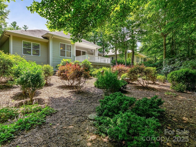 196 Eagle Chase Ln, Etowah, NC 28729 - photo 36