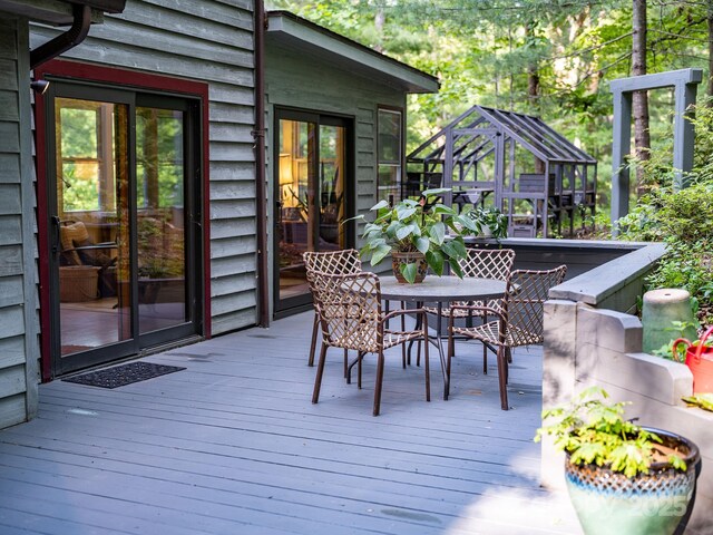 8 Cricket Ln, Asheville, NC 28804 - photo 2