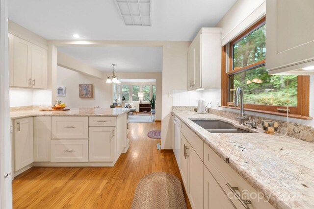 8 Cricket Ln, Asheville, NC 28804 - photo 7