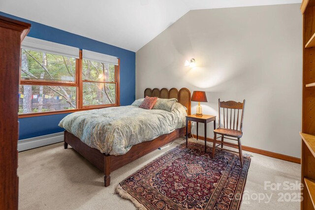 8 Cricket Ln, Asheville, NC 28804 - photo 11