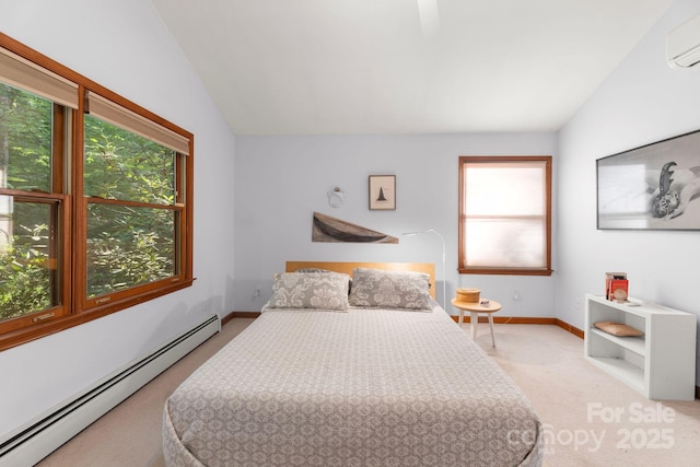 8 Cricket Ln, Asheville, NC 28804 - photo 13