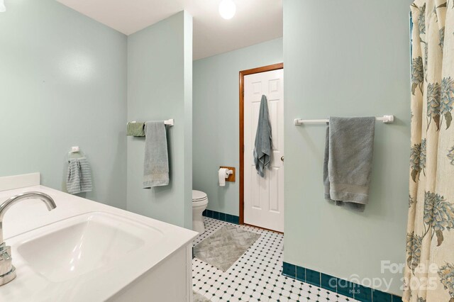 8 Cricket Ln, Asheville, NC 28804 - photo 18