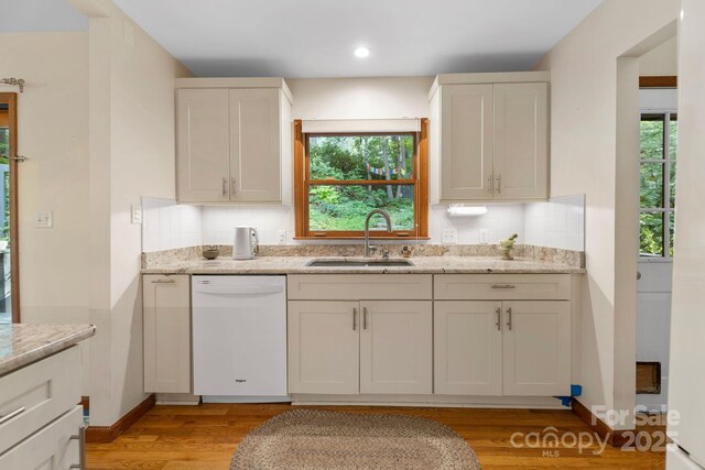 8 Cricket Ln, Asheville, NC 28804 - photo 19
