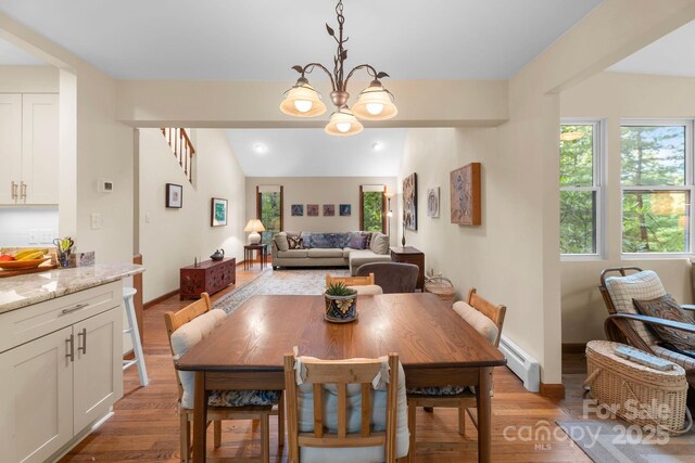 8 Cricket Ln, Asheville, NC 28804 - photo 20