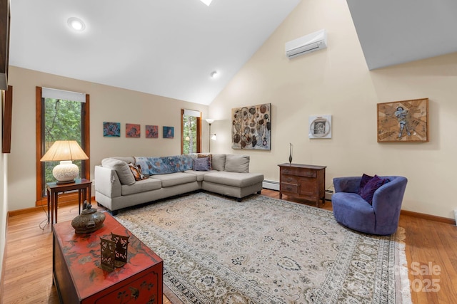 8 Cricket Ln, Asheville, NC 28804 - photo 21