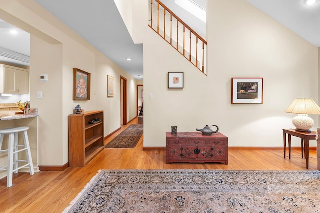 8 Cricket Ln, Asheville, NC 28804 - photo 23