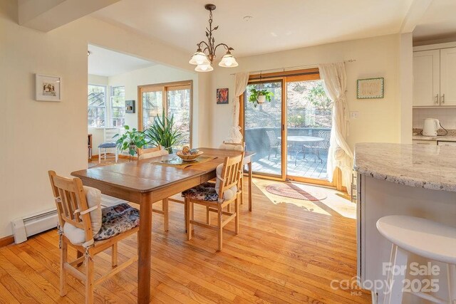 8 Cricket Ln, Asheville, NC 28804 - photo 25