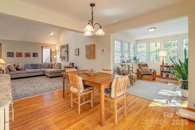 8 Cricket Ln, Asheville, NC 28804 - photo 26