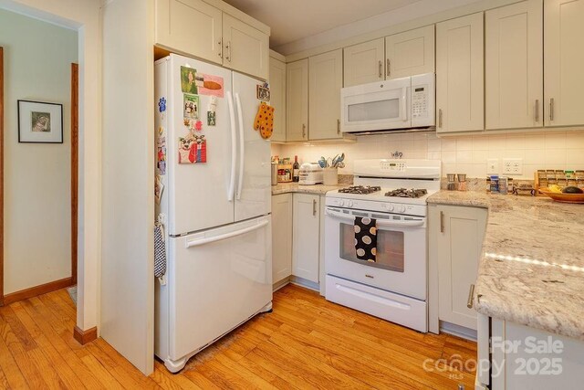 8 Cricket Ln, Asheville, NC 28804 - photo 27