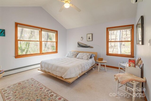 8 Cricket Ln, Asheville, NC 28804 - photo 29