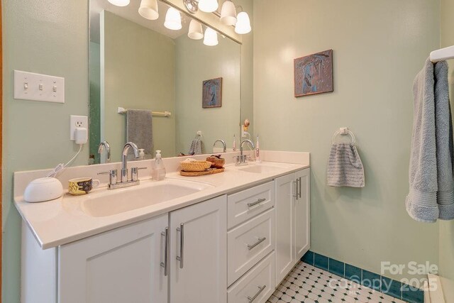 8 Cricket Ln, Asheville, NC 28804 - photo 30