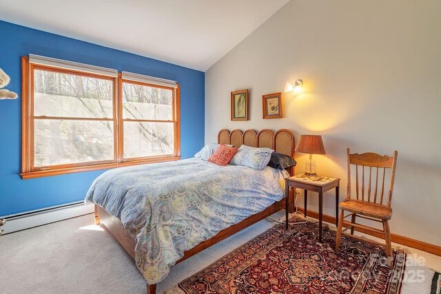 8 Cricket Ln, Asheville, NC 28804 - photo 31