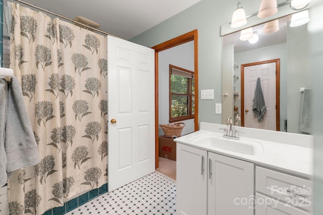 8 Cricket Ln, Asheville, NC 28804 - photo 32