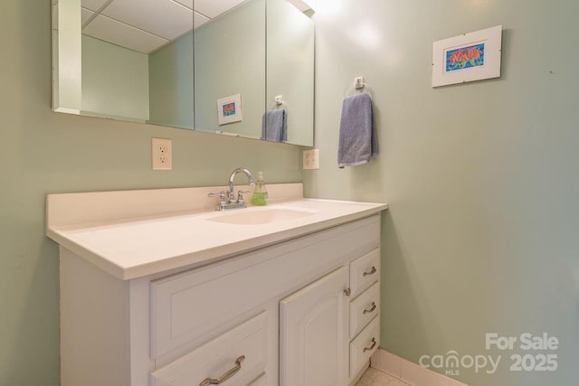 8 Cricket Ln, Asheville, NC 28804 - photo 33