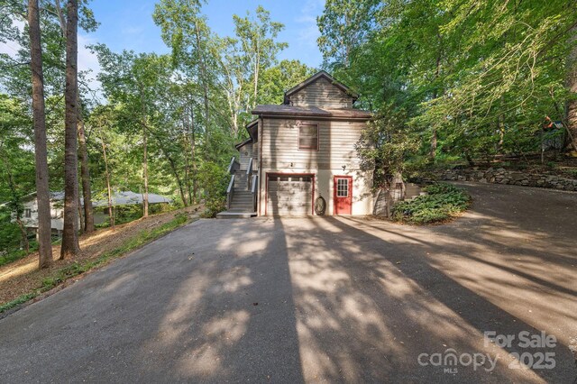 8 Cricket Ln, Asheville, NC 28804 - photo 36