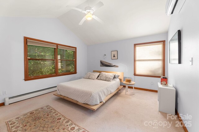 8 Cricket Ln, Asheville, NC 28804 - photo 37