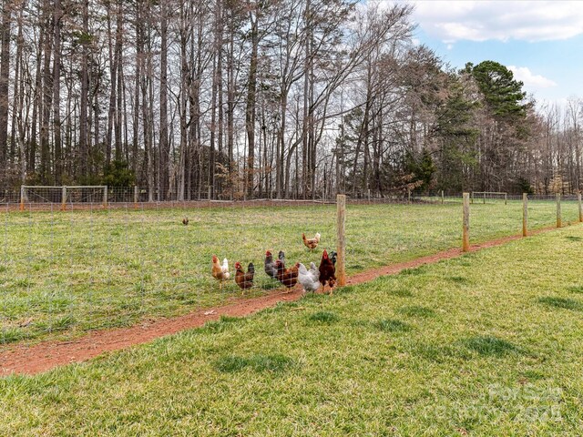 6399 Alexander Rd Unit 3, Concord, NC 28027