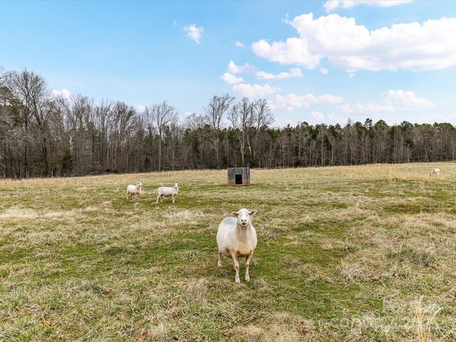 6399 Alexander Rd Unit 3, Concord, NC 28027