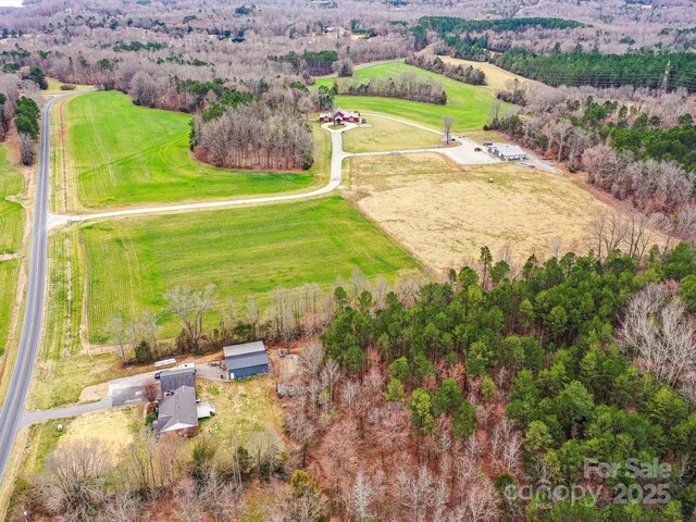 6399 Alexander Rd Unit 3, Concord, NC 28027