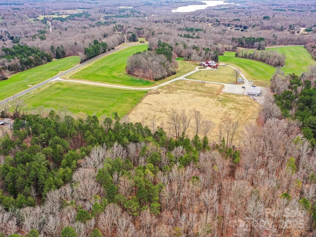 6399 Alexander Rd Unit 3, Concord, NC 28027