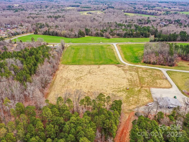 6399 Alexander Rd Unit 3, Concord, NC 28027