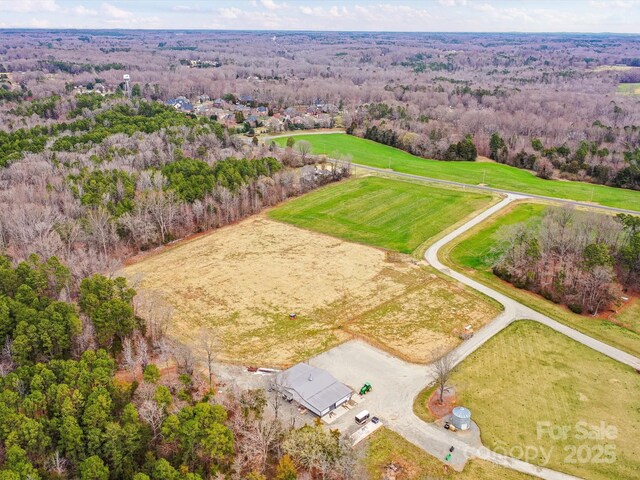 6399 Alexander Rd Unit 3, Concord, NC 28027