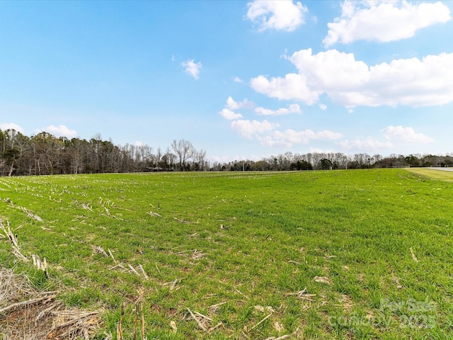 6399 Alexander Rd Unit 3, Concord, NC 28027