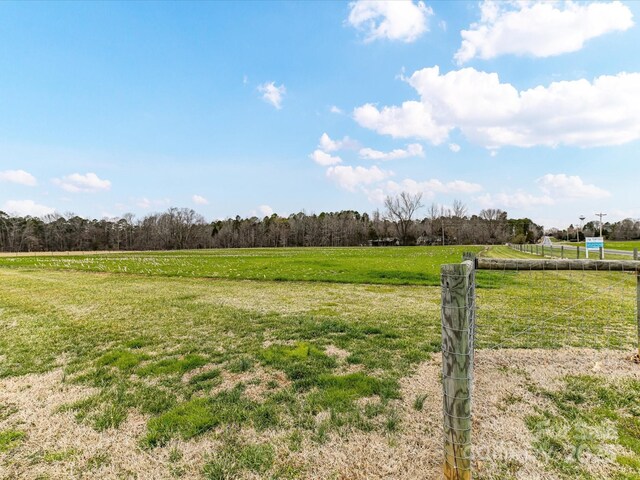 6399 Alexander Rd Unit 3, Concord, NC 28027