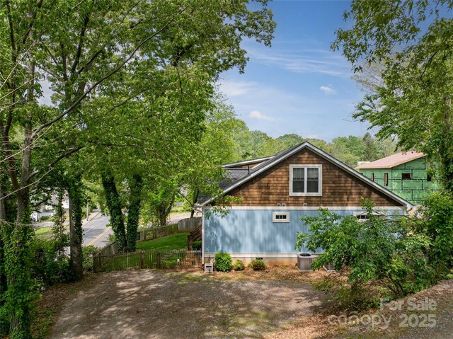 123 Arline Henry Way, Asheville, NC 28806 - photo 42