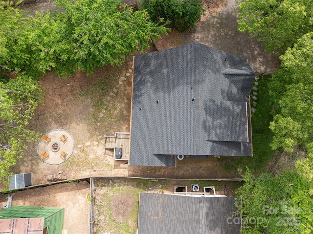 123 Arline Henry Way, Asheville, NC 28806 - photo 43