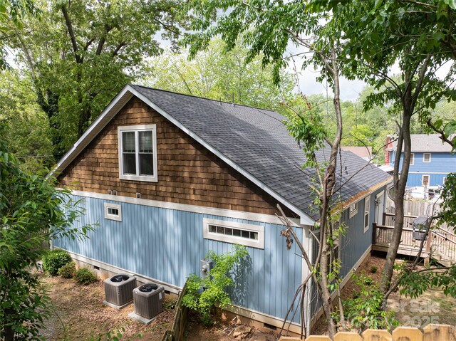 123 Arline Henry Way, Asheville, NC 28806 - photo 38