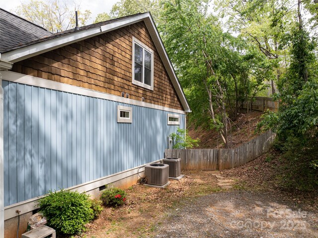 123 Arline Henry Way, Asheville, NC 28806 - photo 41