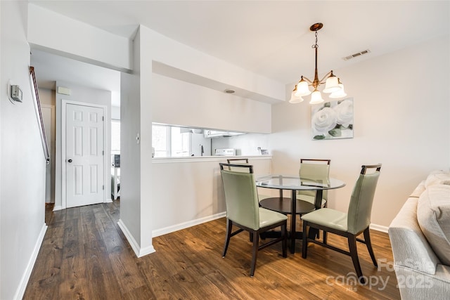 10961 Carmel Crossing Rd, Charlotte, NC 28226 - photo 6
