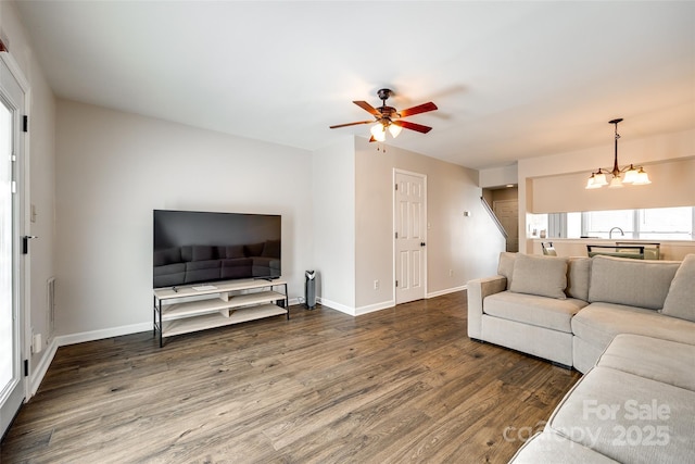 10961 Carmel Crossing Rd, Charlotte, NC 28226 - photo 7