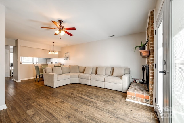 10961 Carmel Crossing Rd, Charlotte, NC 28226 - photo 8
